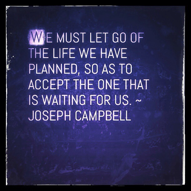 Joseph Campbell quote.jpg