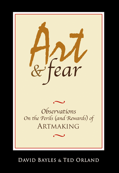 Art-fear-book
