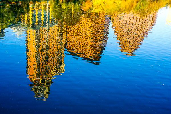 Lake-Austin-Reflections-photo-by-Jann-Alexander-©2010